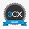 VoIP Spezialist 3CX Expert