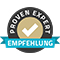VoIP Spezialist Proven Expert