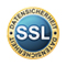 VoIP Spezialist SSL Datenschutz