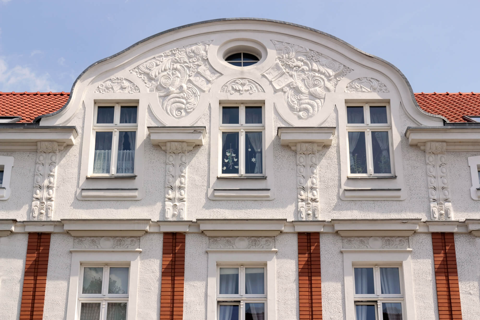 Anlässe für Immobilienbewertung in Münster in Nordrhein-Westfalen