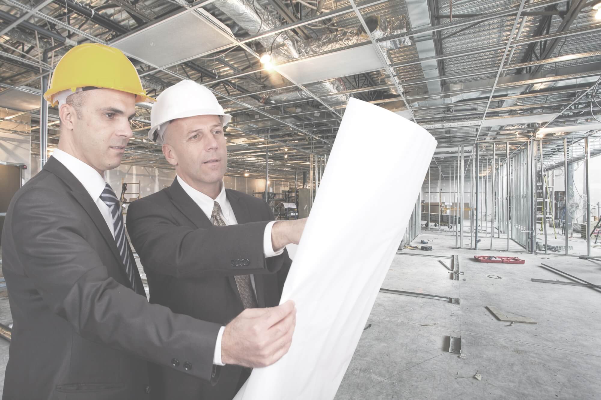 Bewertungsdienstleistungen für  Boren