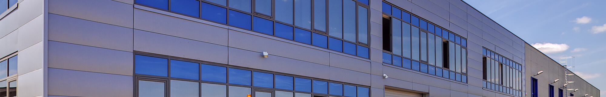 Immobilienbewertung Kehmstedt: Fragen und Antworten